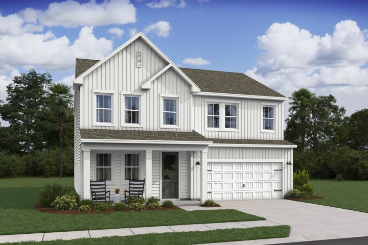 2078 Mcguire Lane 020 active home in Stono Village, Hollywood, SC