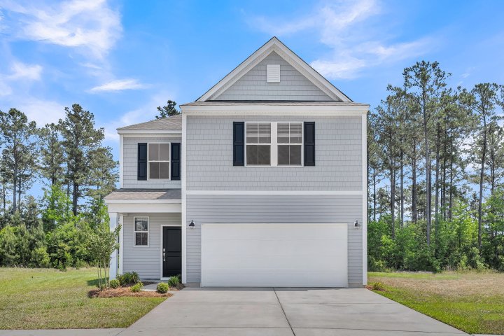 223 Hungerford Drive active home in Cane Bay Plantation, Summerville, SC