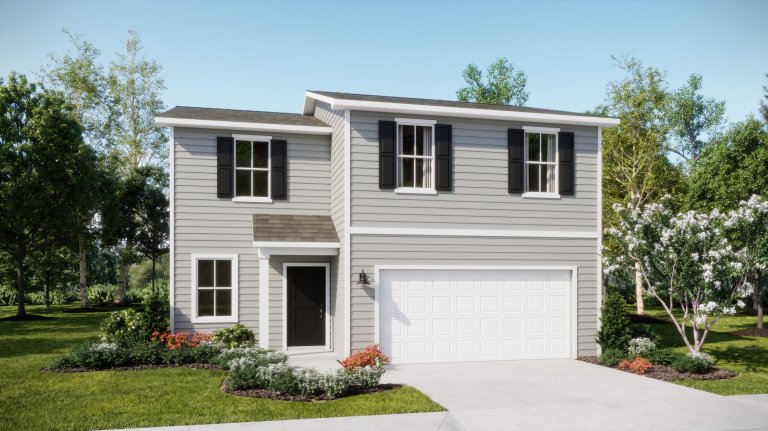 412 Camellia Bloom Drive active home in Cypress Preserve, Moncks Corner, SC