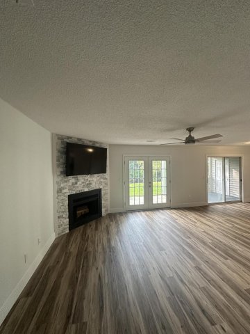 Homes in Woodhill Place, North Charleston