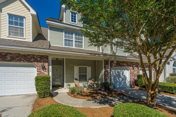 150 Dorothy Drive active home in Grand Oaks Plantation, Charleston, SC