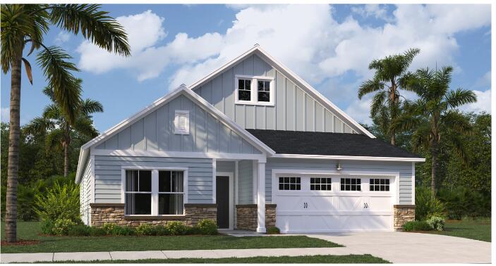 102 Archers Bay Street active home in Carnes Crossroads, Summerville, SC