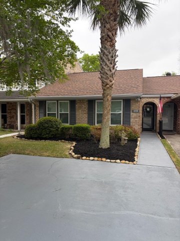 4355 Briarstone Court pending home in Ashley Villas, North Charleston, SC