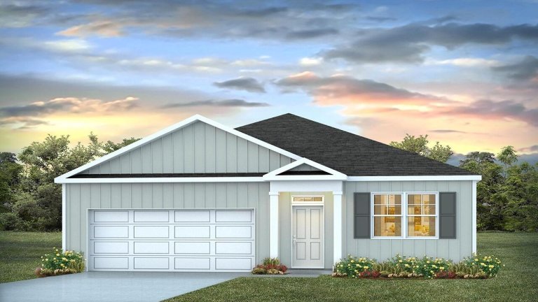 142 Cantley Way active home in The Ranch, Holly Hill, SC