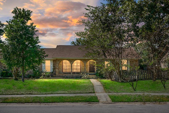 403 Bristlecone Drive pending home in Tall Pines, Ladson, SC