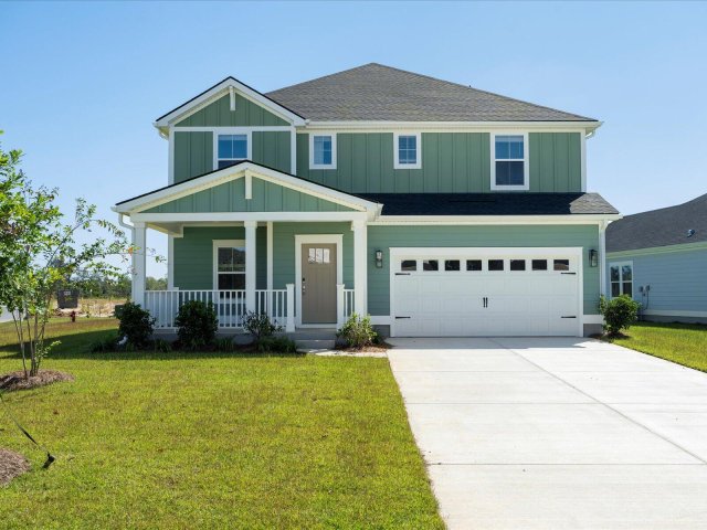 438 Radiant Blue Way active home in Cane Bay Plantation, Summerville, SC