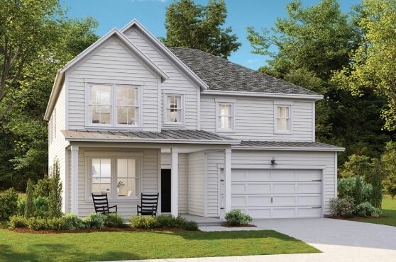 128 Orchard Blossom Lane active home in Limehouse Farms, Summerville, SC
