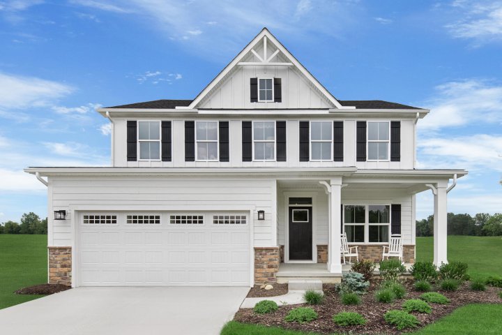 143 Cainwalker Road active home in Cainhoy Preserve, Huger, SC