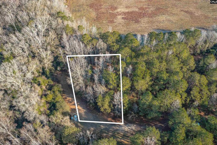 212 Sunny Acres Drive active home in SUNNY ACRES, Eastover, SC