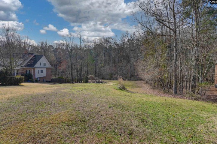 228 Winding Oak Way active home in Ashley Oaks, Blythewood, SC