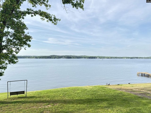 37 Suede Lane pending home in Lake Wateree, Ridgeway, SC