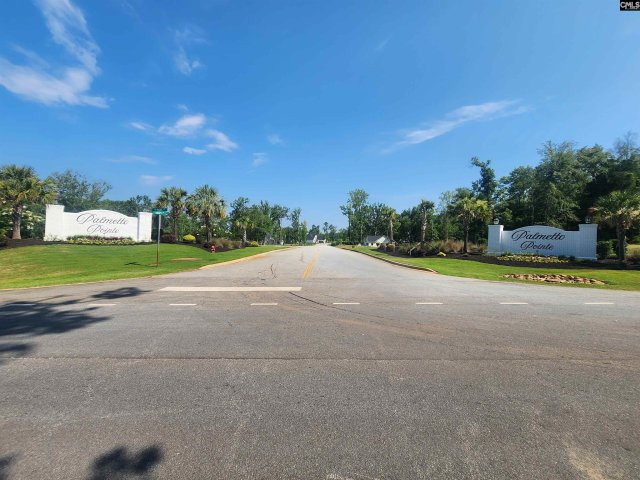 Lot 85 Clouds Creek Circle active home in Palmetto Pointe, Leesville, SC