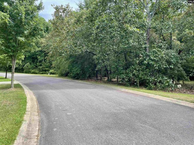 409 Upland Trail Road pending home in Greenhill Parish, Elgin, SC