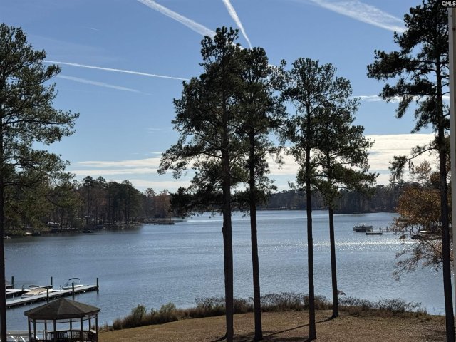Lot 34 Shoreview Drive pending home in Stewart Landing, Prosperity, SC