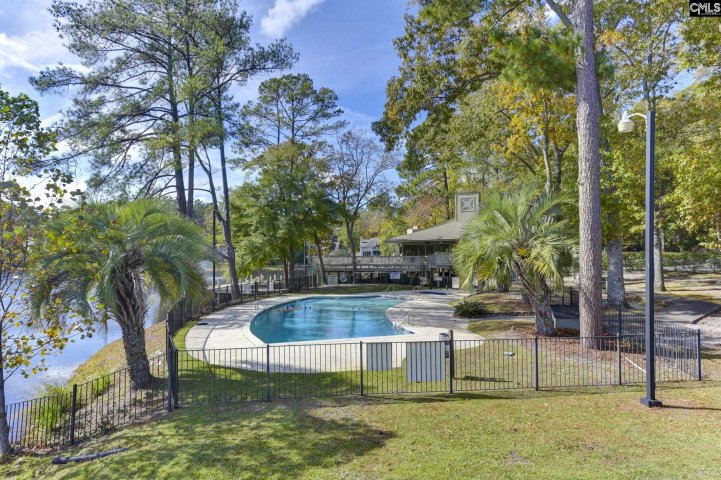 1 Gardenwood Court active home in Reflections, Columbia, SC