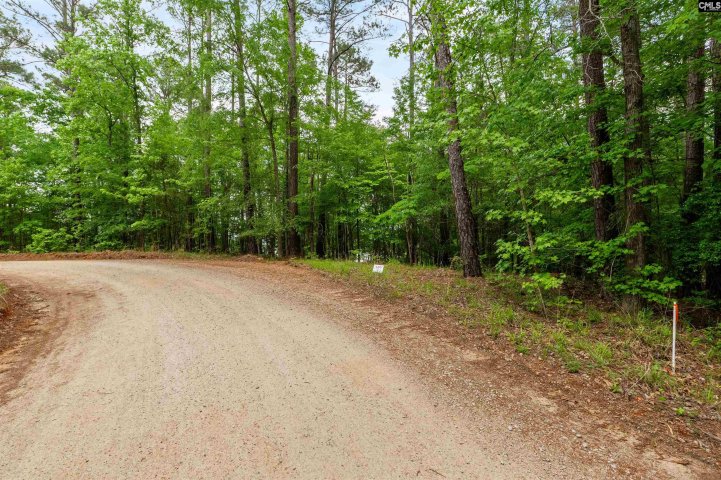 1427-2 Buck Hill Landing Road active home in Lake Wateree, Ridgeway, SC