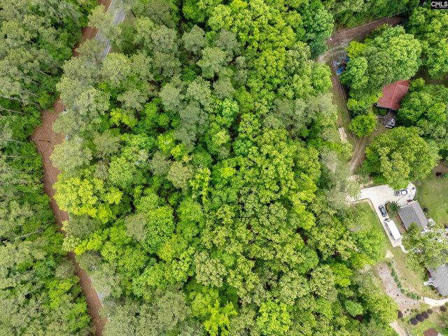 1427-3 Buck Hill Landing Road pending home in Lake Wateree, Ridgeway, SC