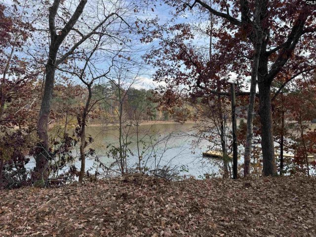 1403 Westshore active home in Lake Wateree, Ridgeway, SC
