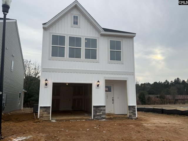 302 Tartan Road pending home in LAURINTON FARMS, Hopkins, SC