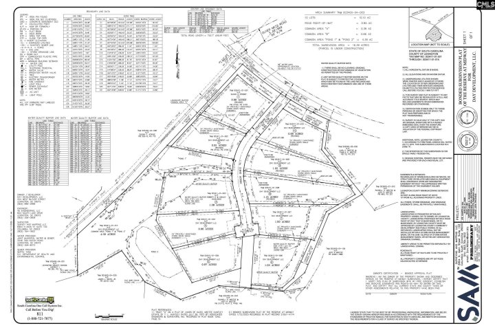 Homes in The Reserve At Midway, Lexington
