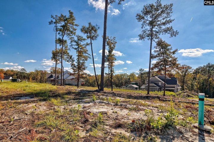 183 Coopers Nursery Rd active home in WOODCREEK FARMS, Elgin, SC