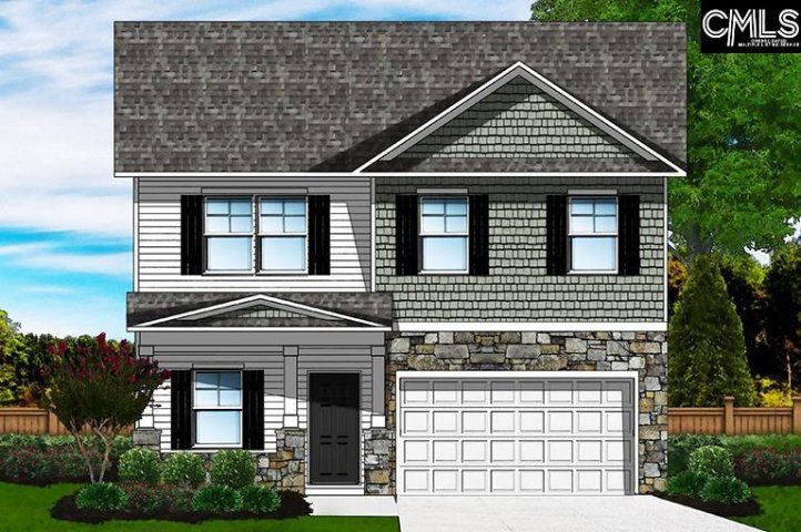 Homes in Rolling Hills, Prosperity
