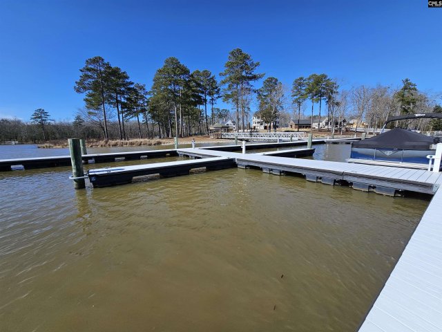 Lot 230 Granny Hill Road active home in Stewart Landing, Prosperity, SC