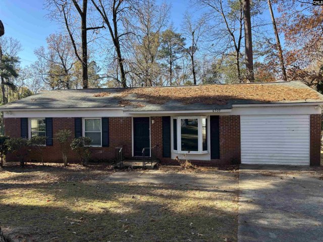 6509 Frost Avenue active home in Denny Terrace, Columbia, SC