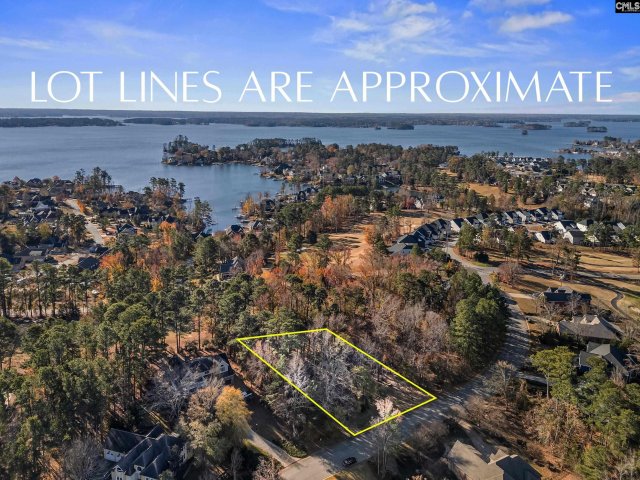126 Lake Summit Drive active home in TIMBERLAKE PLANTATION, Chapin, SC