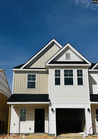 210 Carillo Drive active home in Percival Village, Columbia, SC