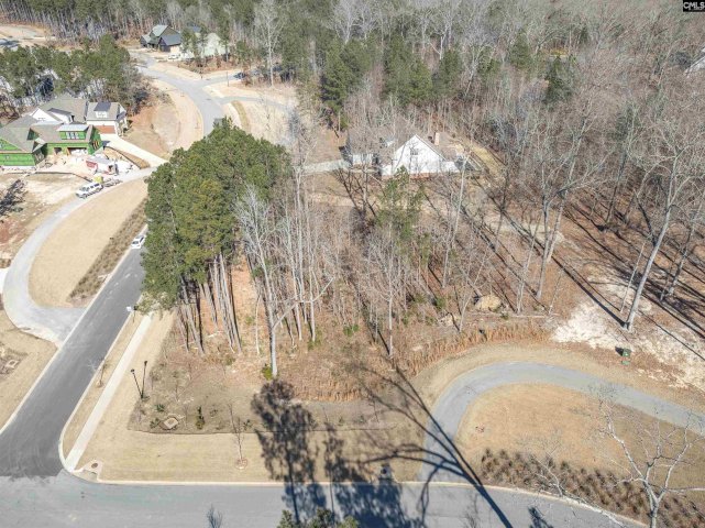 Lot 67 Stewart Landing Drive active home in Stewart Landing, Prosperity, SC