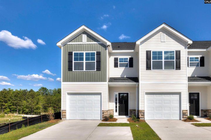 240 Brando Way active home in Haynes Park, Columbia, SC