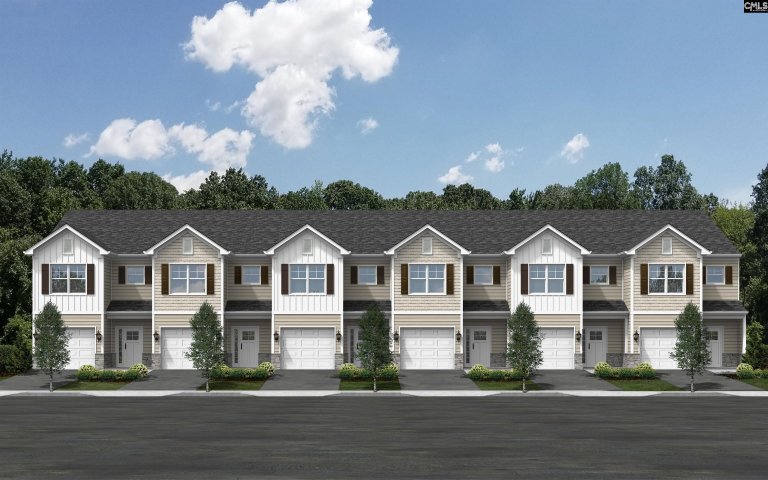 138 Carr Lane active home in Haynes Park, Columbia, SC