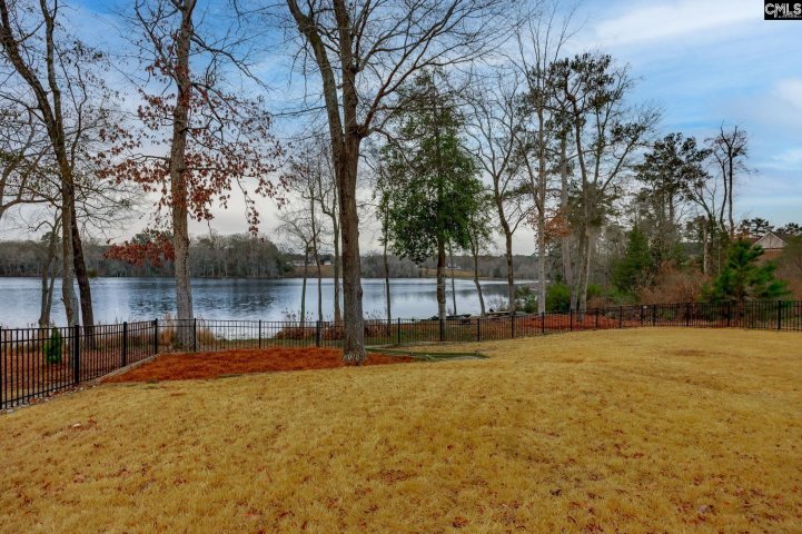 Homes in Barr Lake, Lexington