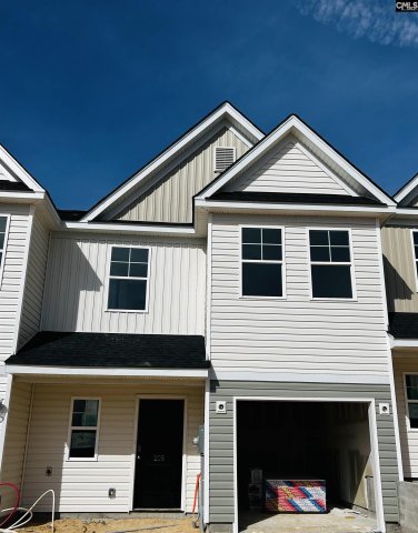 208 Carillo Drive active home in Percival Village, Columbia, SC