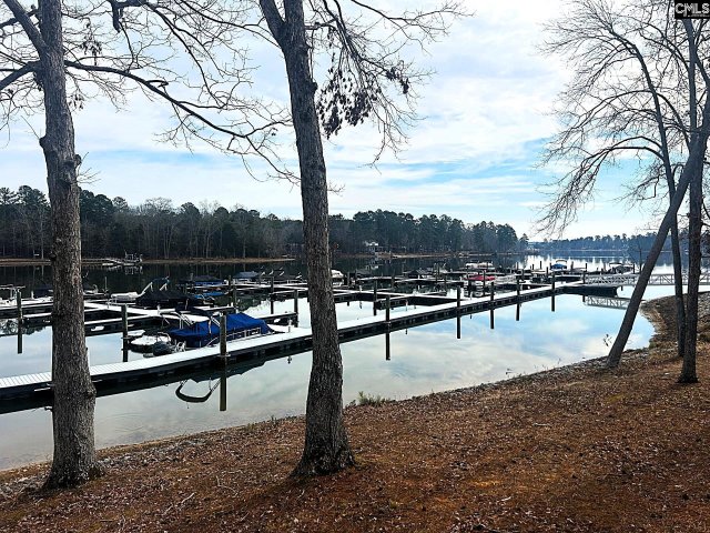 0 Circle H Woods Road active home in STEWART LANDING, Prosperity, SC