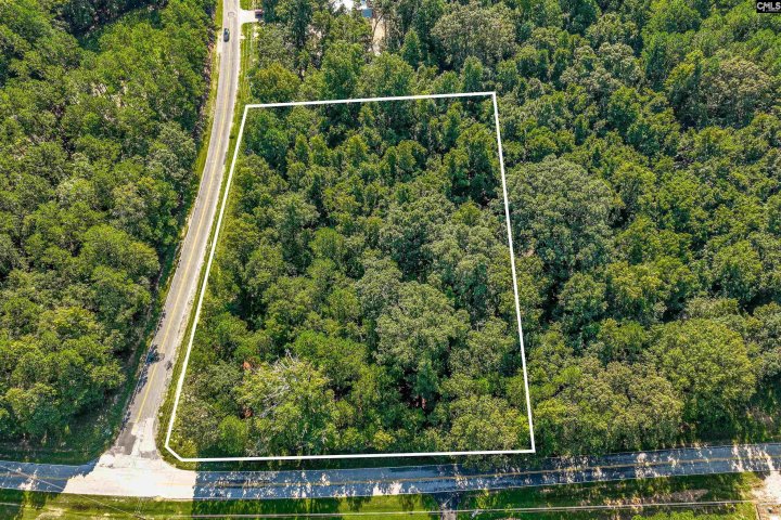 Lot 220 Granny Hill Road active home in Stewart Landing, Prosperity, SC