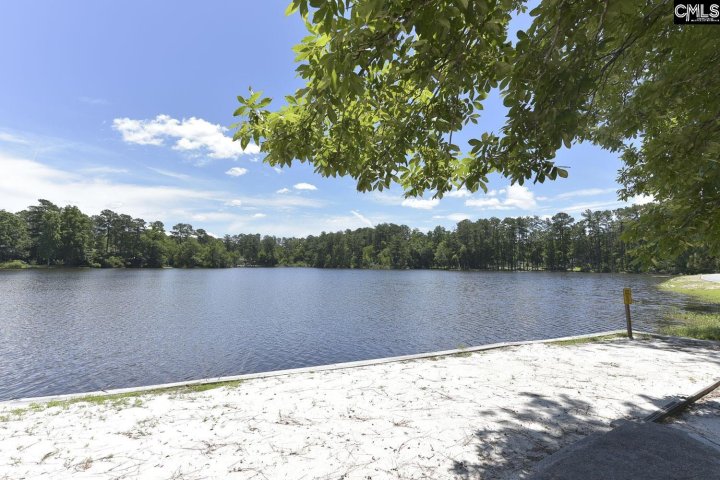 46 Woodwind Court active home in Reflections, Columbia, SC