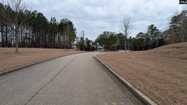 Lot 2 Retreat Way active home in LAKE WATEREE, Ridgeway, SC