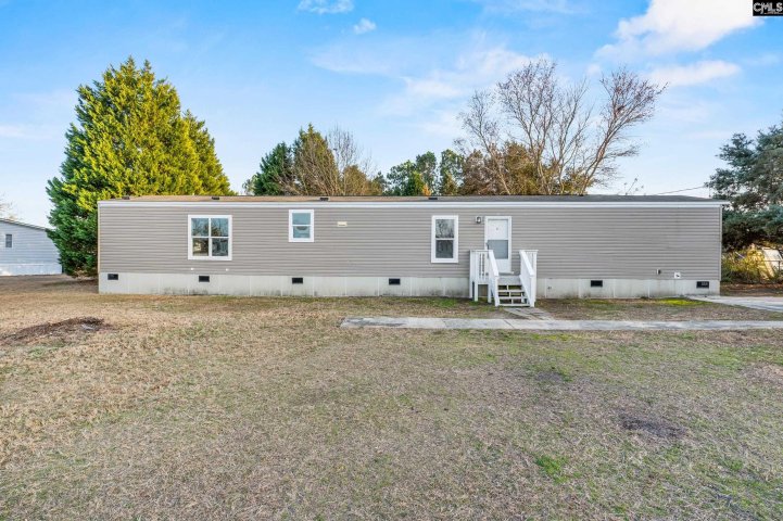 251 Crossfield Road pending home in Wild Meadows, Gaston, SC