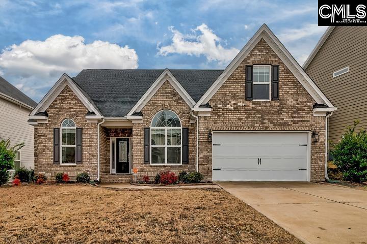 Homes in Northside At Woodcreek, Elgin