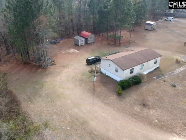 288 Peeler Road pending home in Wild Meadows, Gaston, SC