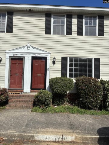 1613 Ashford Lane active home in Carnaby Square, Columbia, SC