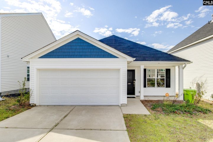 290 Windfall Road active home in Windfall, Blythewood, SC