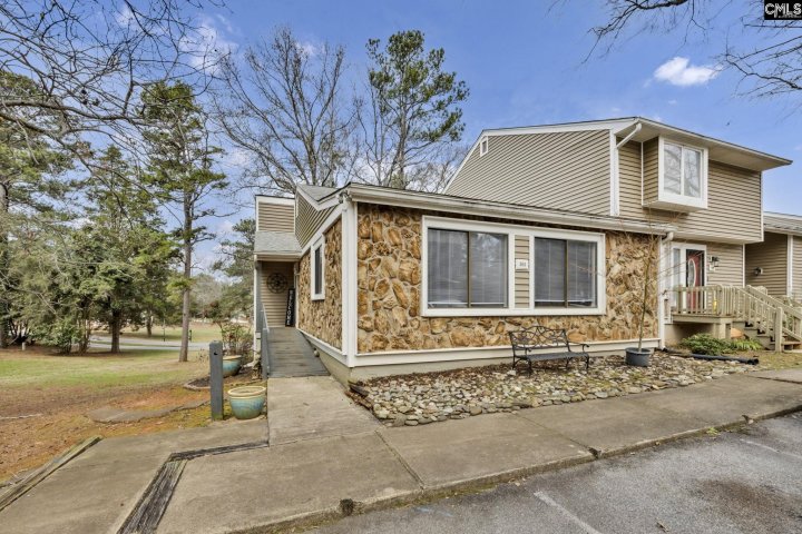 300 Outrigger Lane active home in Yacht Cove, Columbia, SC