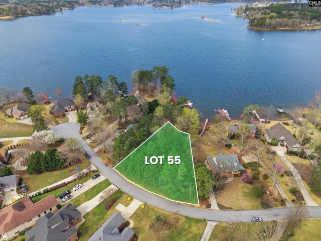 Middleton Place active home in The Pointes Of Plantation Pointe, Prosperity, SC