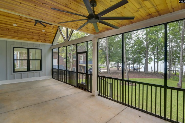 Homes in The Pointes Of Plantation Pointe, Prosperity