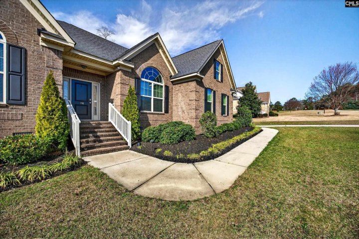 Homes in Foxchase, Gilbert