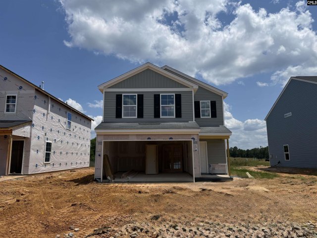 A home in Laurinton Farms, Hopkins