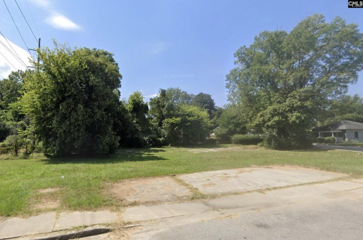 2539 Cherry Street active home in Melrose Heights, Columbia, SC